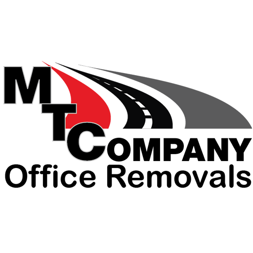 Office Relocations London | MTC Office Movers | Relocate Your Workplace Today