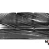 Polythene Sofa Cover