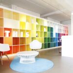 How To Make Your Office Space More Efficient ®