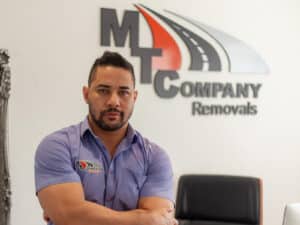 London Removals Company - MTC Removals - Best Prices002
