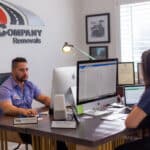 The Rise of Office Pods: Enhancing Workplace Productivity and Well-being